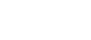 ES64