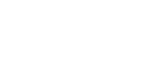ES64