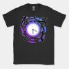 Gildan Mens Softstyle T-Shirt Thumbnail