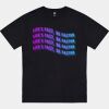 Thread Project Unisex Epic Tee Thumbnail