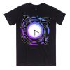 C-Force Mens Icon Tee Thumbnail