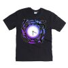 C-Force Mens Classic T Shirt Thumbnail